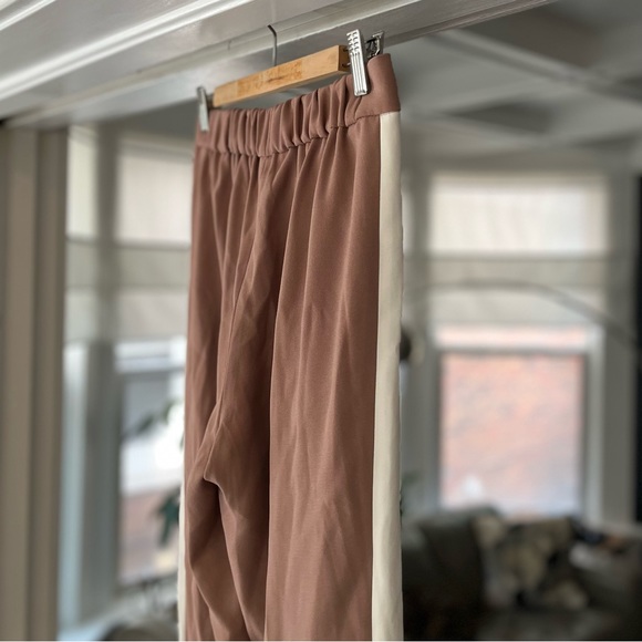 Babaton Conan Pant Terado (Size 6) - Picture 7 of 7